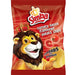 SIMBA Chips: Tomato (125 g) | Food, South African | USA's #1 Source for South African Foods - AubergineFoods.com 