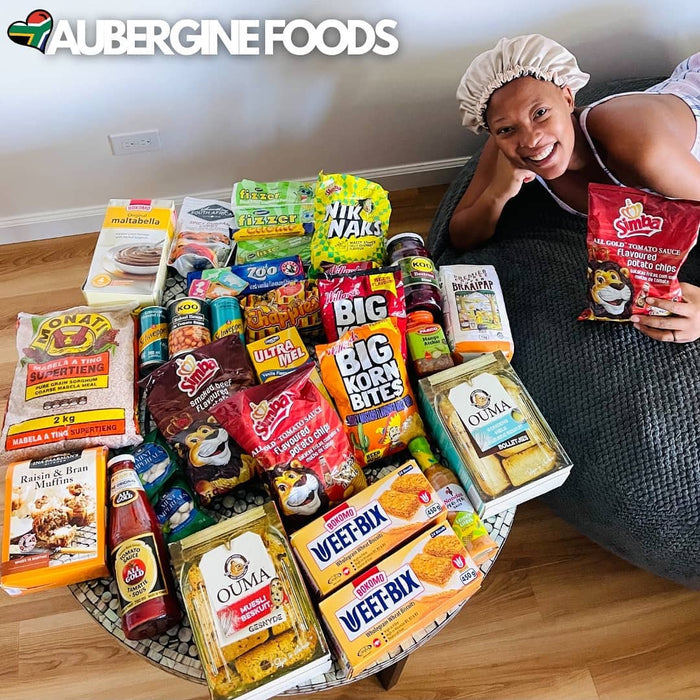 🙌These could be one of...