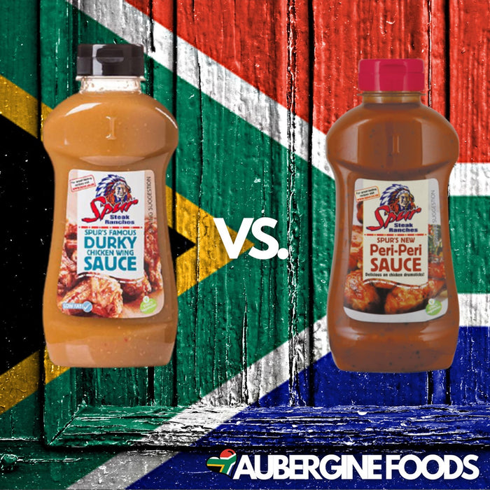 Which one of these can...