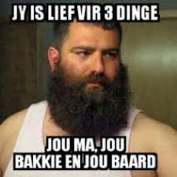 Know anyone like this? 👀...