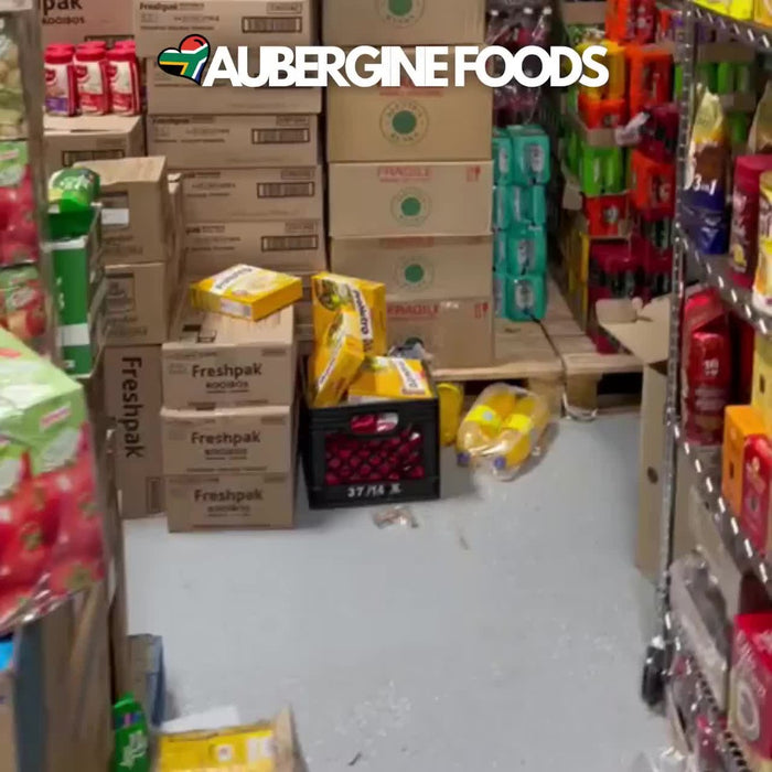 ❄️🍲 Nothing better than a...