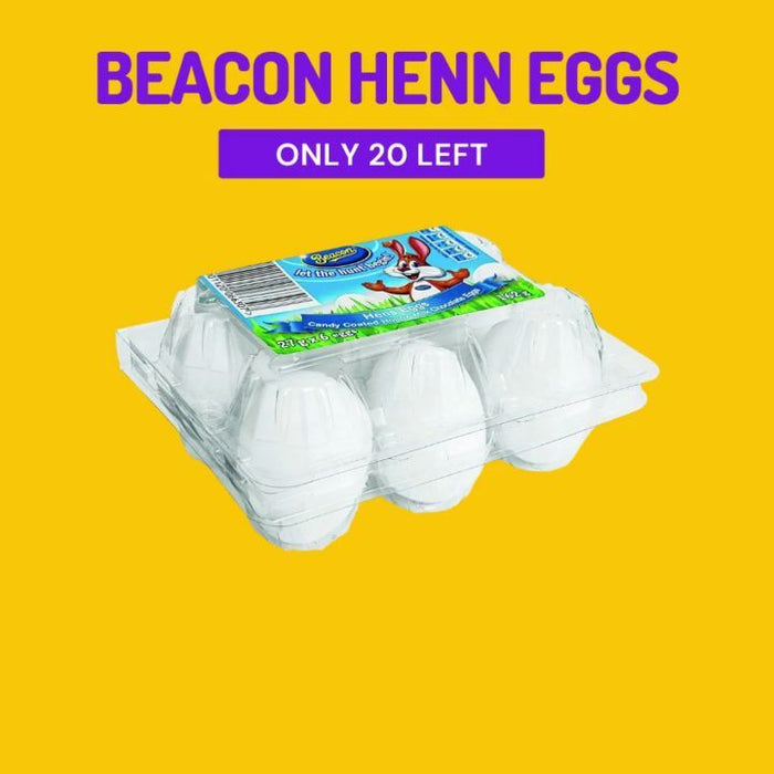 🐣🐰WE GOT SOME MORE!! BUT...