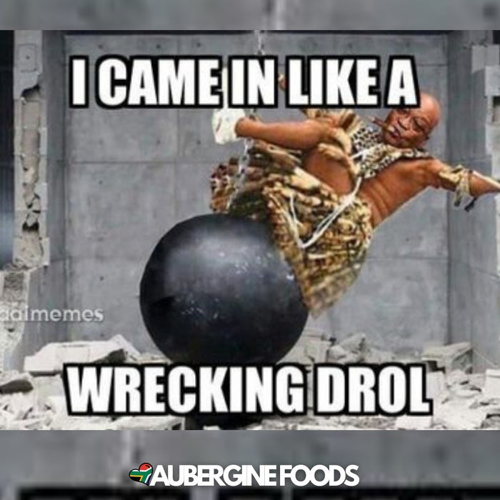 😅 😭  #SouthAfrica...