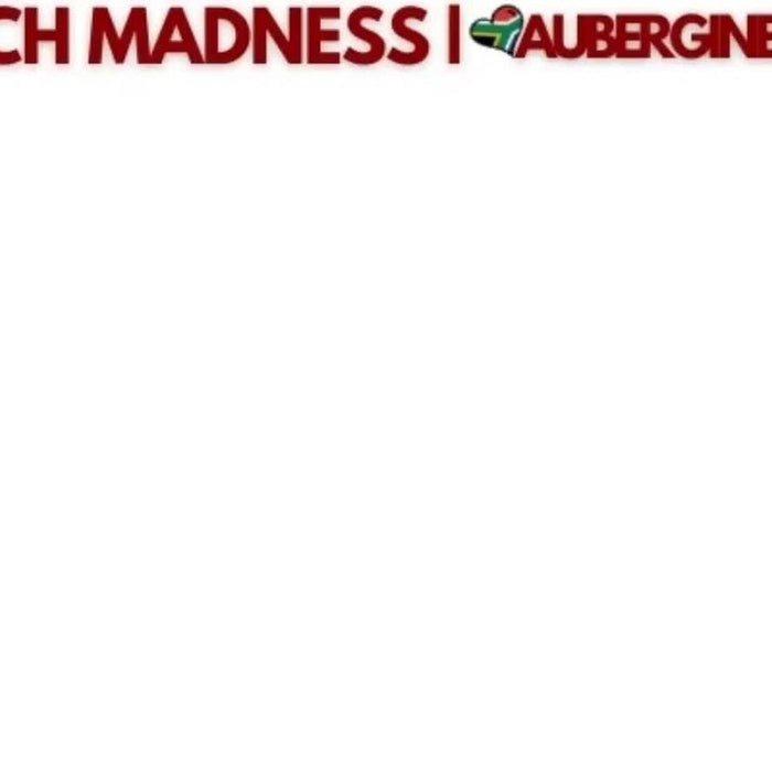 📣🤤IT'S MARCH MADNESS ON <a...