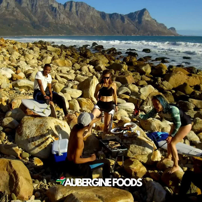 When's the last time you...