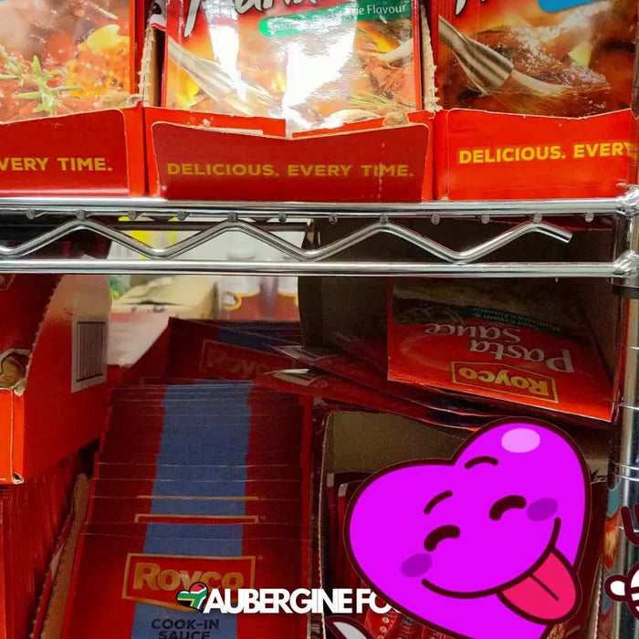 We got so many!! What's...