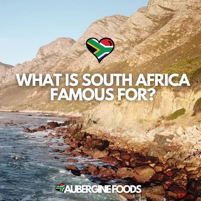 Probably a lot of things...