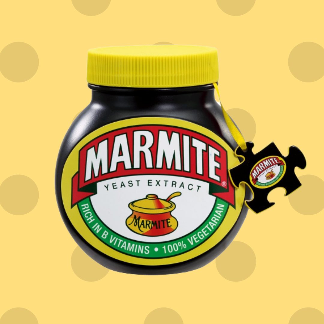 8 Surprising Health Benefits of Marmite
