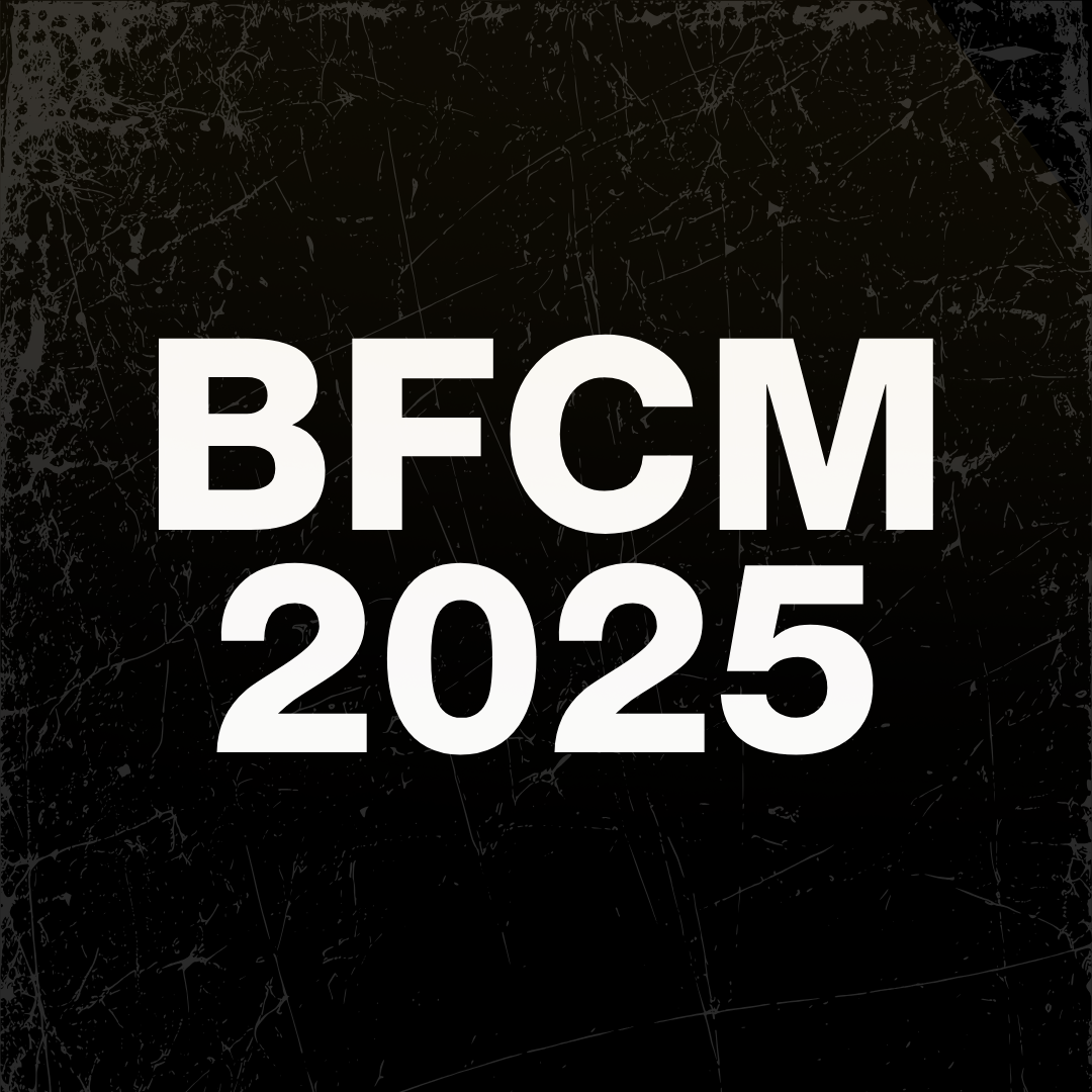 BFCM 2025 FEATURE DEALS