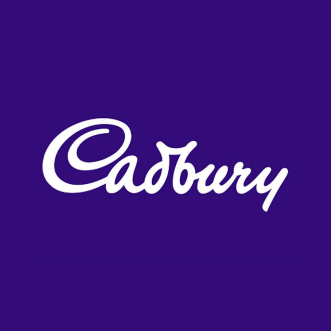 Cadbury Dairy Milk packaging redesign
