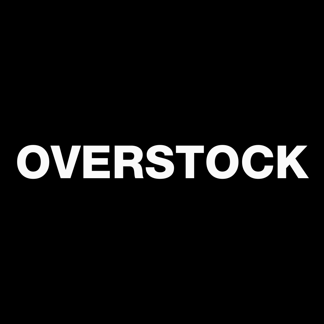 OVERSTOCK CLEARANCE