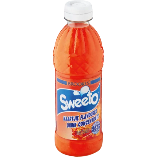 Jimmy's Steakhouse Sauce