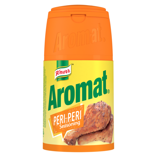 Knorr Aromat Peri-Peri, 75g