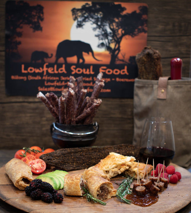 Happy Hippo Pie Bundle