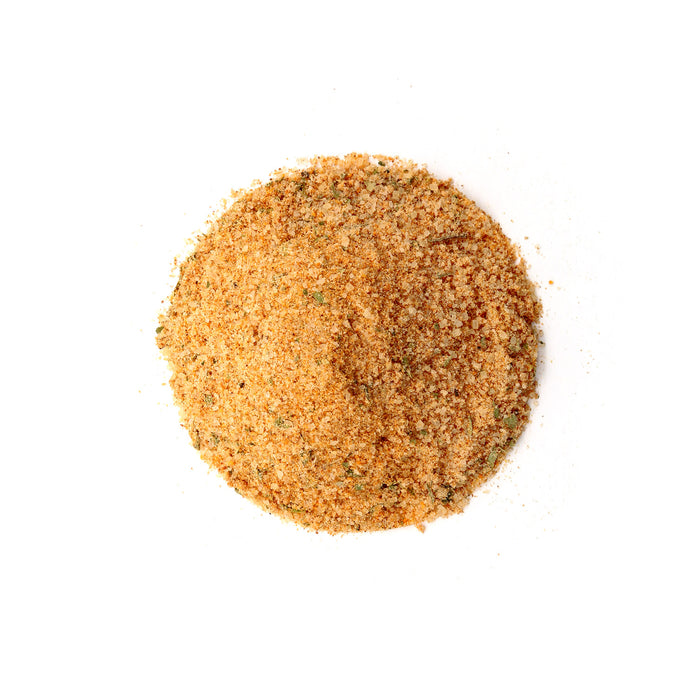 (Expired) Freddy Hirsch Gunsmoke Grill Seasoning 1kg
