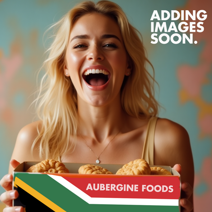 PURITY & Elizabeth Anne's Everyday Bum Cream 50ml