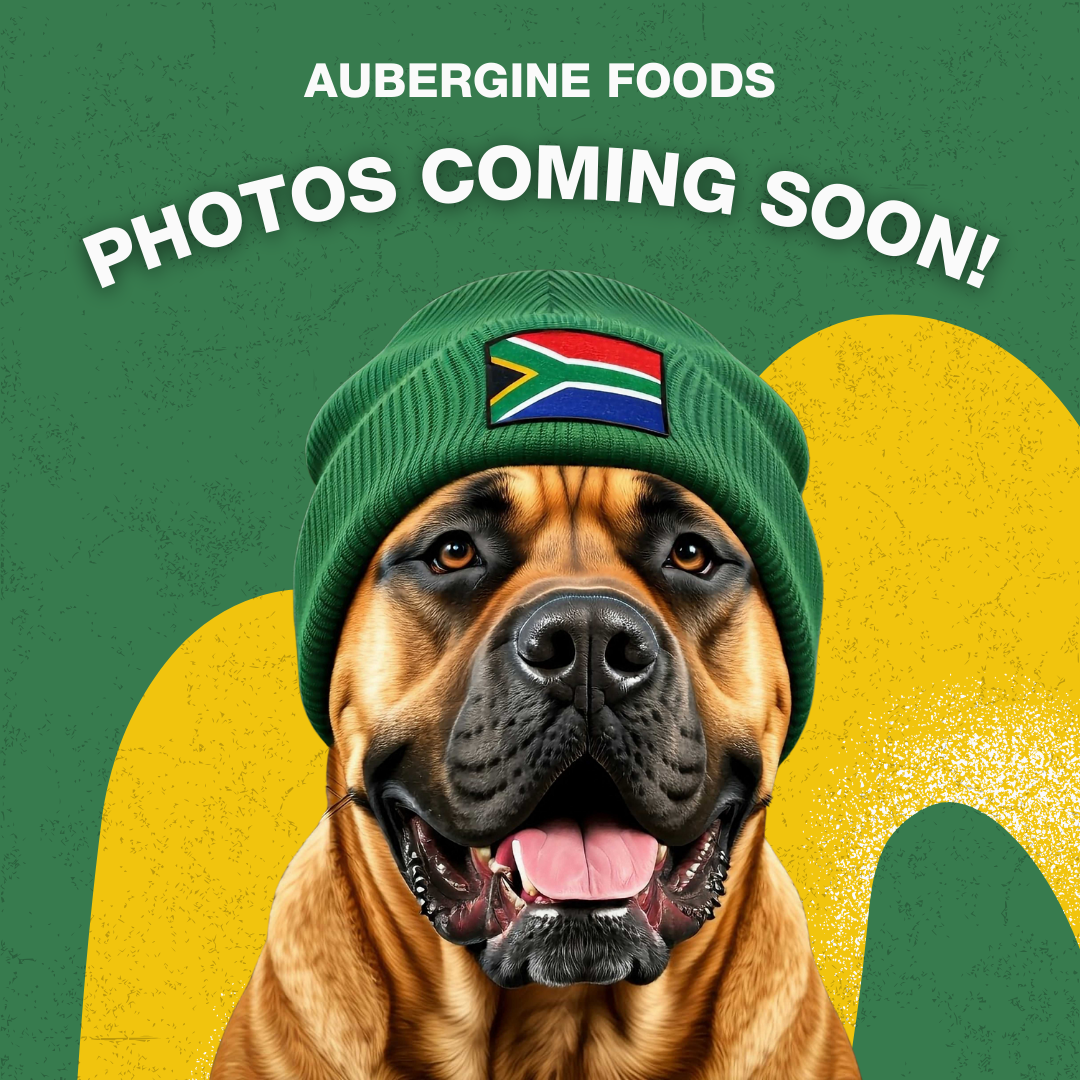 Hillcrest Fig & Walnut, 300g — Aubergine Foods