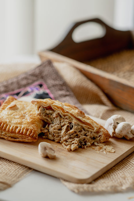 Happy Hippo Pie Bundle