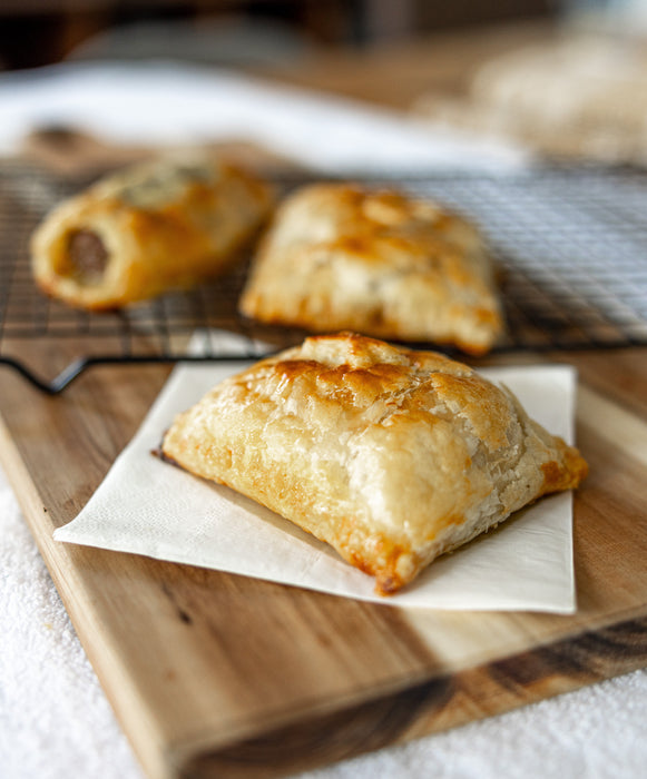 Happy Hippo Pie Bundle