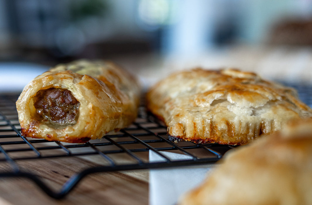 Happy Hippo Pie Bundle