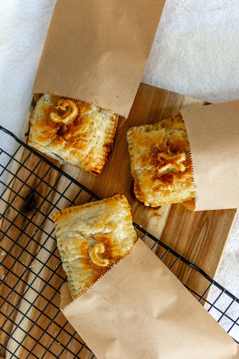 Happy Hippo Pie Bundle