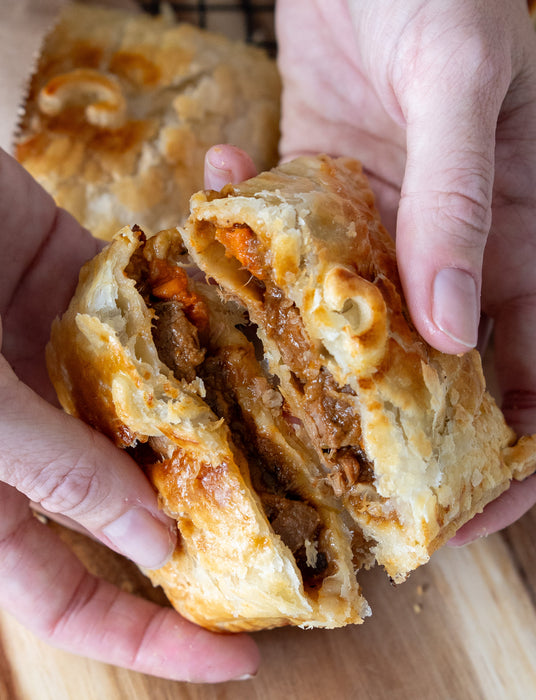 Happy Hippo Pie Bundle