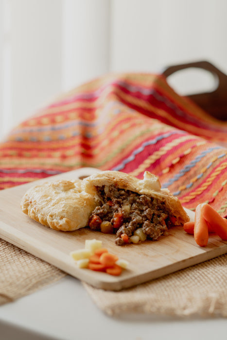 Happy Hippo Pie Bundle