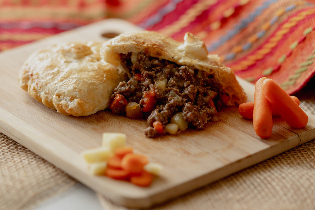 Happy Hippo Pie Bundle