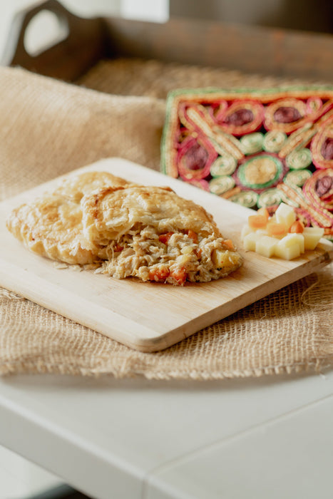 Happy Hippo Pie Bundle