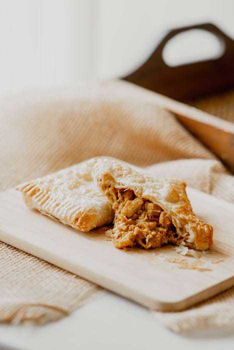 Happy Hippo Pie Bundle