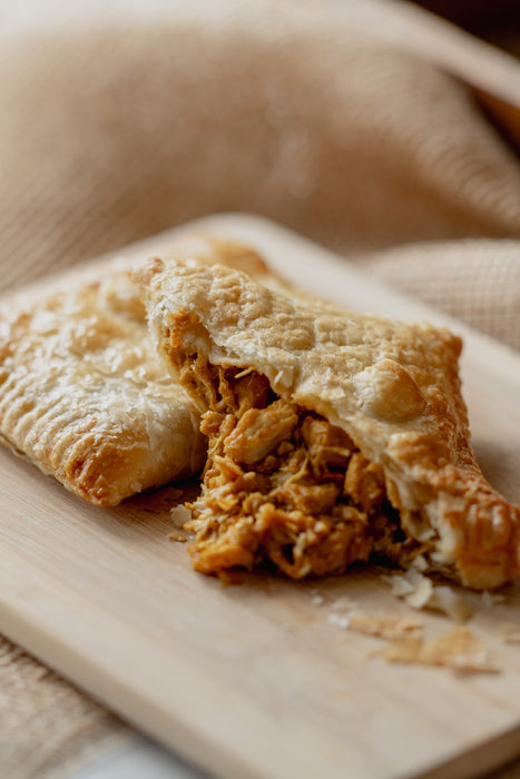 Happy Hippo Pie Bundle