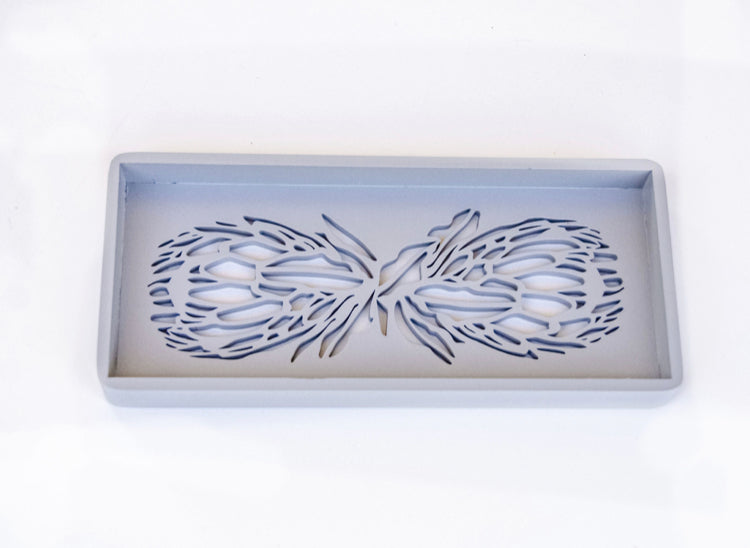 Protea Tray