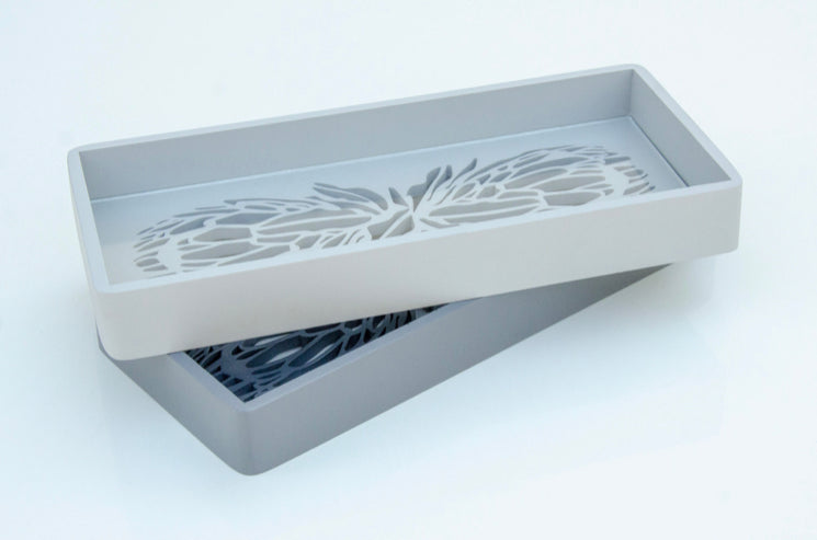 Protea Tray