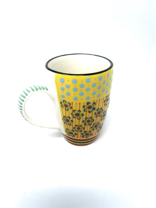 Potters Maxi Mug