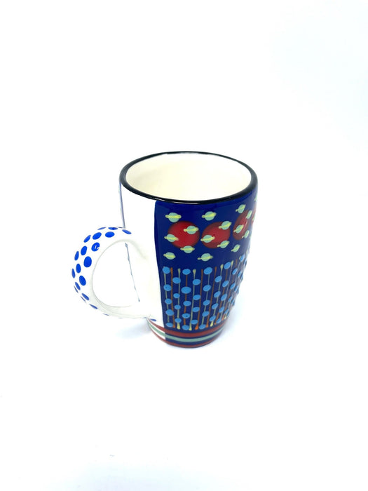 Potters Maxi Mug