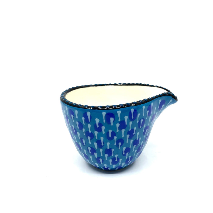 Potters No Handle Jug