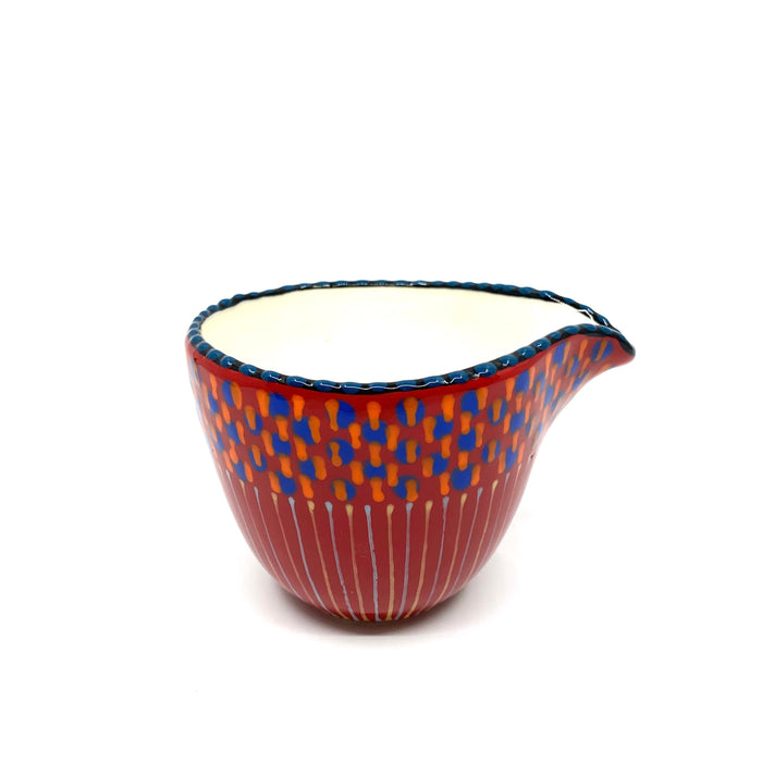 Potters No Handle Jug