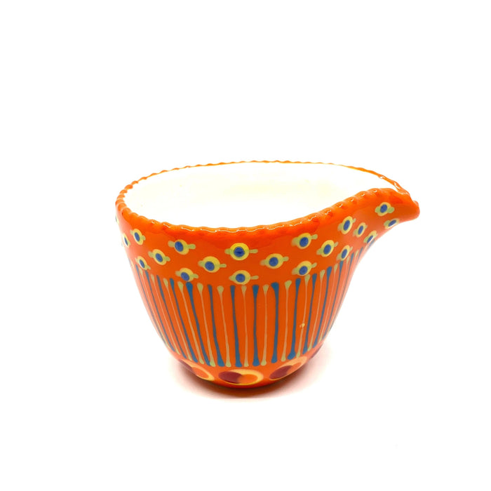 Potters No Handle Jug