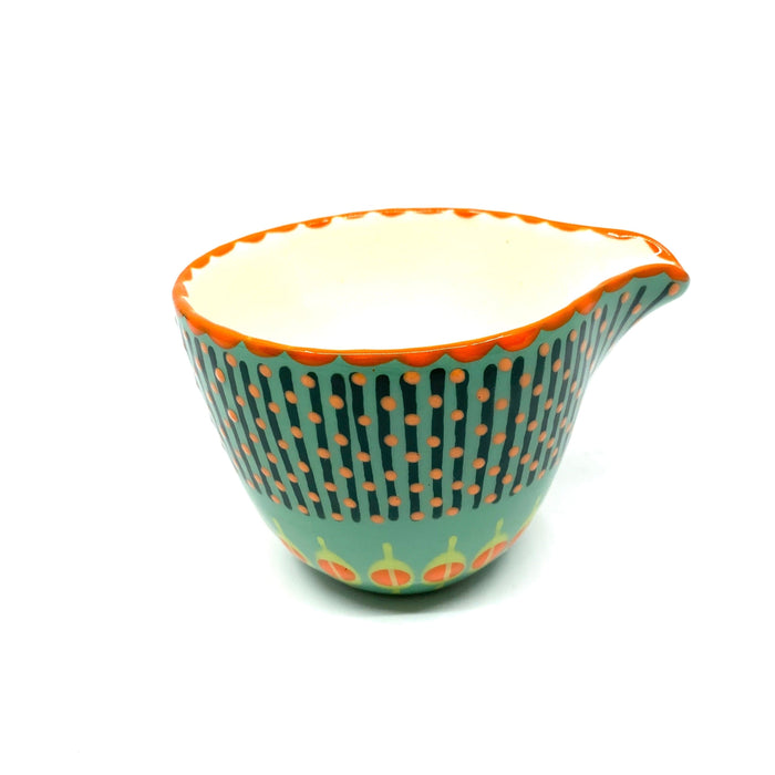 Potters No Handle Jug