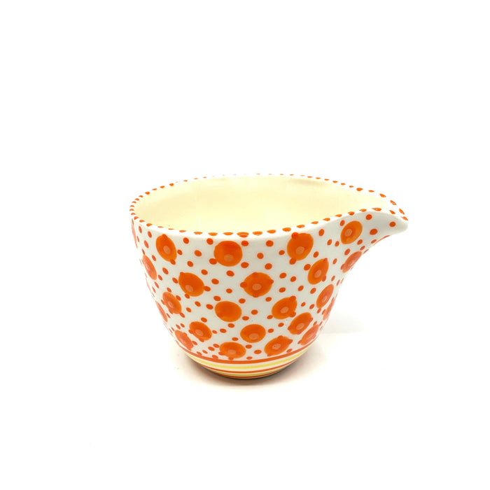 Potters No Handle Jug