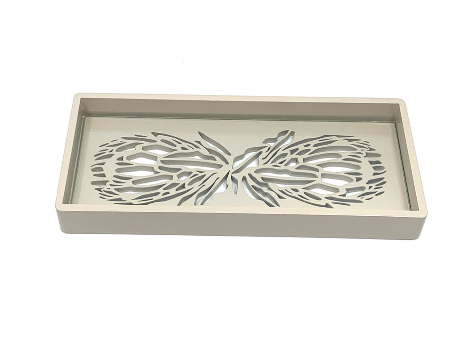 Protea Tray