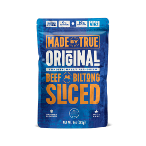 Ina Paarman Marinades (500ml) - Biltong St Marcus