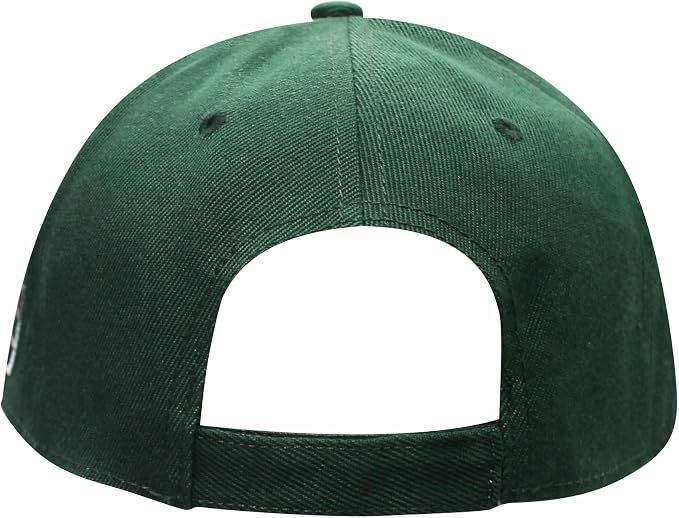 Official Springboks South Africa Rugby Baseball Cap