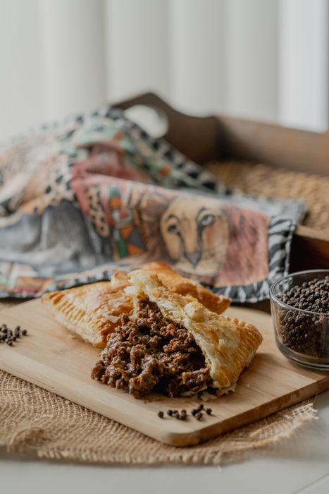 Happy Hippo Pie Bundle