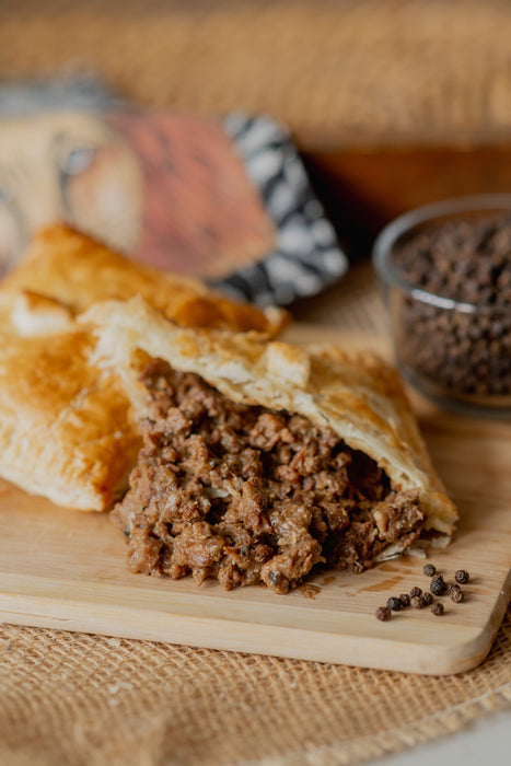 Happy Hippo Pie Bundle