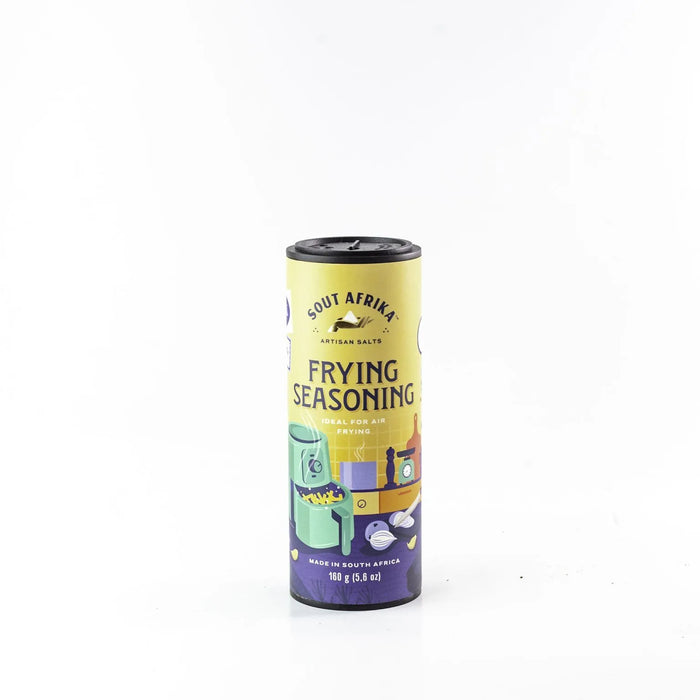 Funky Ouma Frying Seasoning, 150g