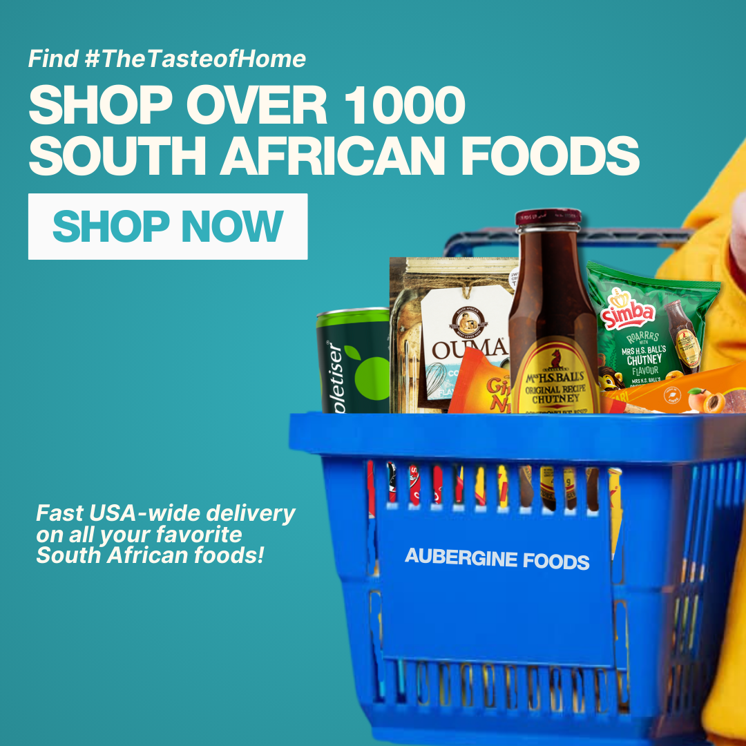 Shop South African Foods Online Aubergine Foods Shop South African Foods Online Aubergine Foods