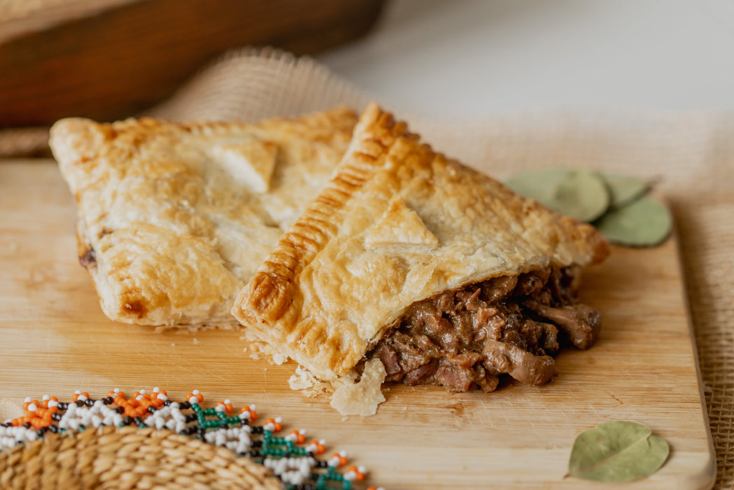 Happy Hippo Pie Bundle