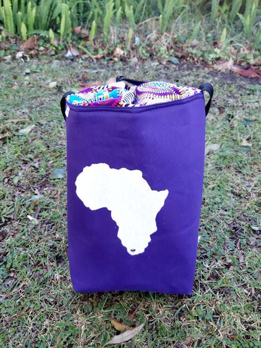 Insulated Wine Bags