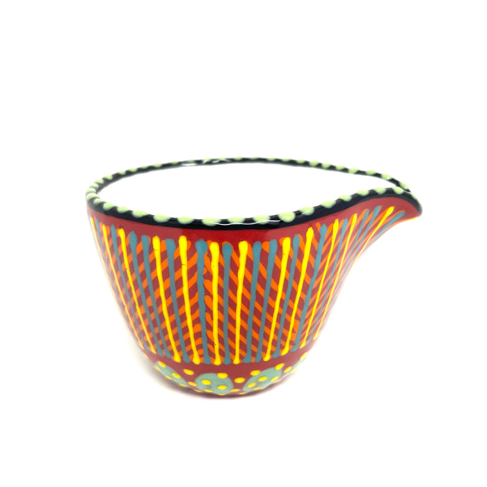 Potters No Handle Jug